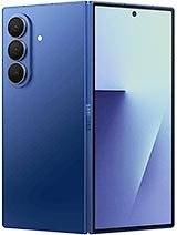Galaxy Z Fold7 — trade-in Samsung Galaxy Z Fold7 for sale