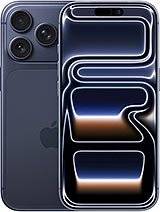 iPhone 17 Pro — trade-in Apple iPhone 17 Pro for sale